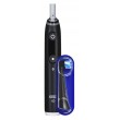 BRAUN ORAL-B ELECTRIC TOOL IO 6N BLACK ONYX black