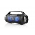 G o nik bluetooth HYUNDAI - BTS40B