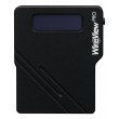 Thermal Grizzly WireView Pro GPU Universal GPU kit Thermal Grizzly WireView Pro GPU Universal GPU kit