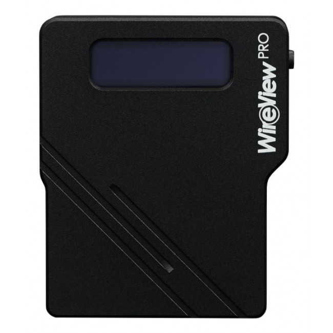Thermal Grizzly WireView Pro GPU Universal GPU kit Thermal Grizzly WireView Pro GPU Universal GPU kit