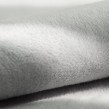 Inateck LB01005 33.8 cm (13.3