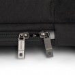 DICOTA D32166-RPET laptop case 40.6 cm (16