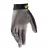 Rękawice rowerowe LEATT Glove MTB 2.0 X-Flow XL