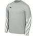 Koszulka męska Nike Dri-Fit Park V Stadium szara HV8314 097 XL
