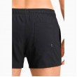 PUMA 907658_07_S sports shorts