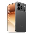 Honor 600 Pro 16.7 cm (6.57