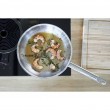 ZWILLING Pro All-purpose pan Round ZWILLING Pro All-purpose pan Round