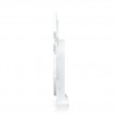 Ubiquiti UACC-PRO-AP-AM wireless