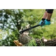 CELLFAST U1600 ENERGO axe tool 1 pc(s)