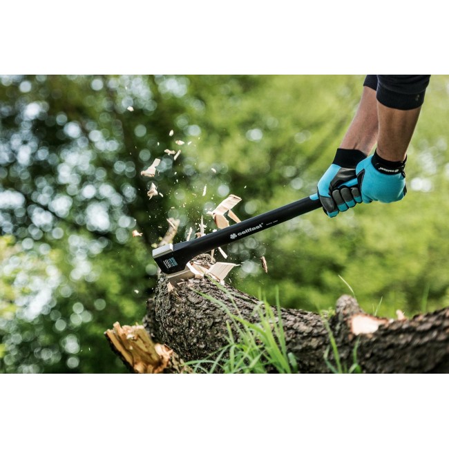 CELLFAST U1600 ENERGO axe tool 1 pc(s)