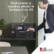 Epson EcoTank L15160 Inkjet A3+ 4800 x 1200 DPI 32 ppm Wi-Fi