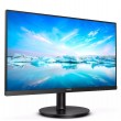 Philips V Line 221V8/00 computer monitor 54.6 cm (21.5