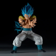 BANPRESTO DRAGON BALL SUPER GRANDISTA - GOGETA II