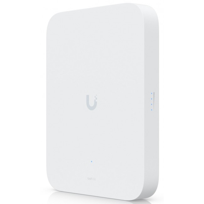 Ubiquiti UniFi 5G Max Outdoor Cellular network modem