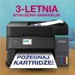 Epson EcoTank L6370 A4 4800 x 1200 DPI Wi-Fi