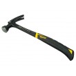 STANLEY M OTEK SZEWSKI ANTIVIBE HAMMER 570g R IP CLAW.