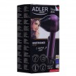 Adler AD 2247 Hair dryer 1400 W Adler AD 2247 Hair dryer 1400 W