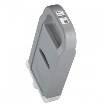 Canon PFI-1700GY ink cartridge Original Grey