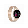 SMARTWATCH ORO LADY GOLD NEXT OROMED SMARTWATCH ORO LADY GOLD NEXT OROMED