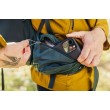 Gregory Paragon Hiking backpack 60 l M/L alpine Black