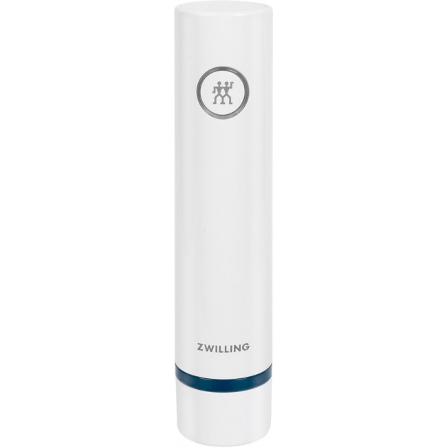 ZWILLING 36815-016-0 vacuum sealer Blue, White ZWILLING 36815-016-0 vacuum sealer Blue, White