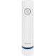 ZWILLING 36815-016-0 vacuum sealer Blue, White ZWILLING 36815-016-0 vacuum sealer Blue, White