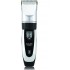 Adler AD 2823 pet hair clipper