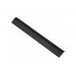 Green Cell HP96 notebook spare part Battery Green Cell HP96 notebook spare part Battery