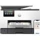 HP OfficeJet Pro 9130b multifunction machine