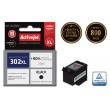 Activejet AH-302BRX ink (replacement for HP 302XL F6U68AE Premium 20 ml black) Activejet AH-302BRX ink (replacement for HP 302XL F6U68AE Premium 20 ml black)