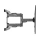 Maclean MC-832 Flat TV Monitor Bracket 37