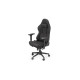 ENDORFY Scrim BK F Gaming armchair Mesh seat Black