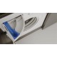 Built-in washer-dryer Whirlpool BI WDWG 861485 EU