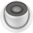 Hikvision Digital Technology DS-2CD1321-I IP Security Camera Outdoor Turret 1920 x 1080 px Ceiling / Wall Hikvision Digital Technology DS-2CD1321-I IP Security Camera Outdoor Turret 1920 x 1080 px Ceiling / Wall
