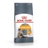 Royal Canin Hair & Skin Care Adult dry cat food 2 kg