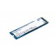 Kingston Technology 500G NV3 M.2 2280 NVMe SSD Kingston Technology 500G NV3 M.2 2280 NVMe SSD