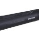 Philips 5000 series BHS510/00 hair styling tool Straightening iron Warm Black 1.8 m