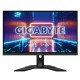 Gigabyte M27Q 68.6 cm (27 Gigabyte M27Q 68.6 cm (27