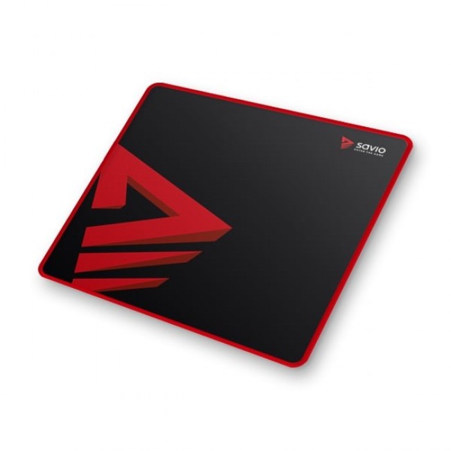 Savio Professional gaming mousepad Turbo Dynamic M Savio Professional gaming mousepad Turbo Dynamic M