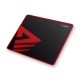 Savio Professional gaming mousepad Turbo Dynamic M Savio Professional gaming mousepad Turbo Dynamic M