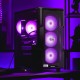 Actina 5901443337461 PC AMD Ryzen 7 7700 32 GB DDR5-SDRAM 1 TB SSD AMD Radeon RX 7900 XTX Midi Tower Black Actina 5901443337461 PC AMD Ryzen 7 7700 32 GB DDR5-SDRAM 1 TB SSD AMD Radeon RX 7900 XTX Midi Tower Black