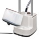 Heinrich's HGC 8705 Steam iron Heinrich's HGC 8705 Steam iron