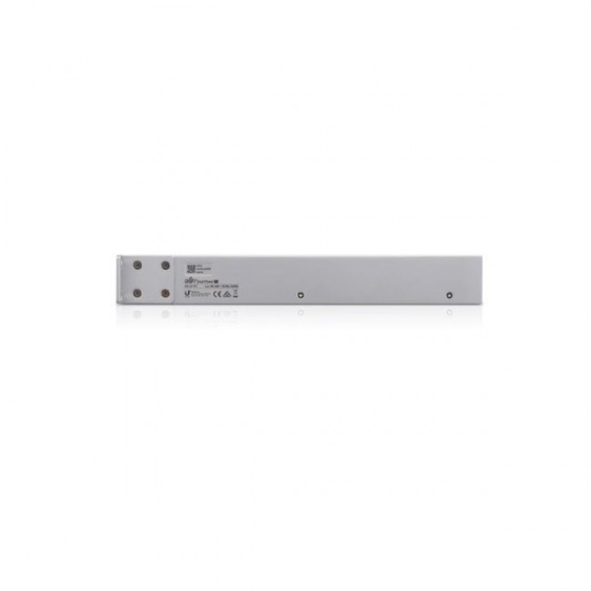 Ubiquiti USP-RPS power supply unit 995 W 1U Grey Ubiquiti USP-RPS power supply unit 995 W 1U Grey
