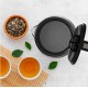 Black+Decker electric kettle BXKE2206E Black+Decker electric kettle BXKE2206E