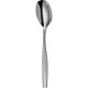 WMF Sentic 1270916342 flatware set 30 pc(s) Stainless steel WMF Sentic 1270916342 flatware set 30 pc(s) Stainless steel