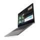 Lenovo V V17 G4 IRU Intel Core i5 i5-13420H Laptop 43.9 cm (17.3 Lenovo V V17 G4 IRU Intel Core i5 i5-13420H Laptop 43.9 cm (17.3
