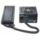 Seasonic SYNCRO Q704 + DGC-750W Midi Tower Black Seasonic SYNCRO Q704 + DGC-750W Midi Tower Black