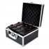NN SL8 wireless system for remote ignition