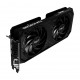 Palit GeForce RTX 4070 Dual NVIDIA 12 GB GDDR6 Palit GeForce RTX 4070 Dual NVIDIA 12 GB GDDR6