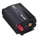 IPS 500 12/230V (350/500) voltage converter IPS 500 12/230V (350/500) voltage converter
